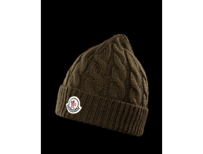 bonnet moncler femme occasion bonnet moncler femme occasion